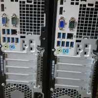 فروش مینی کیس نسل ۶