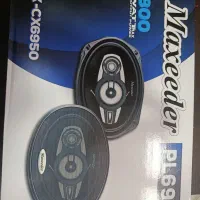 دزدگیر باند دورفرمان هدلایت چراغ کوچیک بوگیر