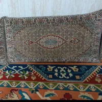 پشتی دو جفت 4 عدد|پشتی|نسیمشهر, |دیوار