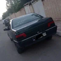 مسافر درون شهری و بیرون شهری