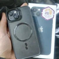 آیفون 13 گارانتی