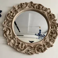 آینه