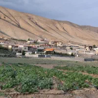 زمین-ویلا-گرماب-سرد