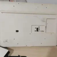 تلوزیون نیازمند تعمیر|تلویزیون و پروژکتور|قم, پردیسان|دیوار