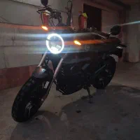 موتور G1|موتورسیکلت|رشت, نامجو|دیوار