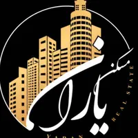 آپارتمان 101متری نوساز نگارستان. / مسکن یاران|فروش آپارتمان|قرچک, مهدیه|دیوار