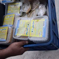 معجون مغزدار|خوردنی و آشامیدنی|ایلام, |دیوار