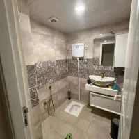 چهارواحده طبقه بالا ۱۰۰متری