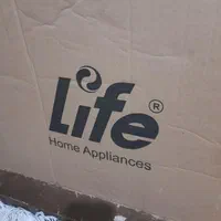 اون توستر ۵۸ کیلویی لایف