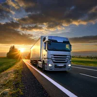 گردهمایی و همایش پایه یک