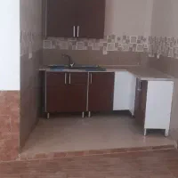 سوله خرپایی فروش روستای گچی|فروش دفتر صنعتی، کشاورزی، تجاری|شیراز, گچی|دیوار
