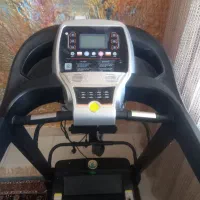 وسایل ورزشی|تجهیزات ورزشی|زنجان, |دیوار