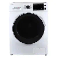 لباس شویی و تلویزیون