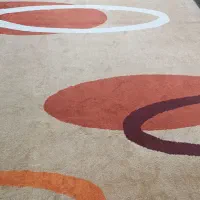 فروش فرش ۱۲متری فانتزی