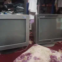 مانیتور سالم