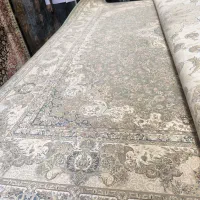 جشنواره آخر تابستانی فرش های۷۰۰ شانه و ۱۵۰۰ شانه|فرش|شیراز, شهرک فرهنگیان|دیوار