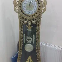 برنجی