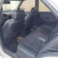 پژو پارس مدل 88|خودرو سواری و وانت|بجنورد, |دیوار