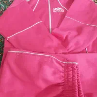 ست ورزشی|لباس|خمین, |دیوار