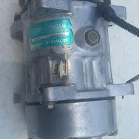 کمپرسور کولر انواع خودرو|قطعات یدکی و لوازم جانبی|اصفهان, فروردین|دیوار