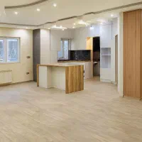 ۳خواب شیک با مستر و مطبخ در خیابان ۹۲ گلسار