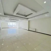 185-متر-تک-واحدی-دو-کله-نور-گلستان