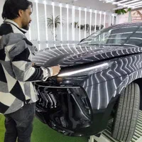 کارشناسی رنگ محسنی|خدمات موتور و ماشین|نیشابور, هفده شهریور|دیوار