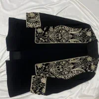 انواع لباس زنانه