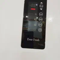 بهترین تعمیرات  لباسشویی و یخچال در محل مشتری|خدمات پیشه و مهارت|اصفهان, لاله|دیوار