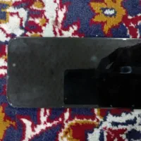 ایفون ۱۶پرومکس طرح اصلی|موبایل|اهواز, فتح|دیوار