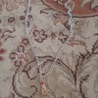 گردنبند بسیار زیبا