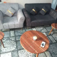 فروش لوازم منزل