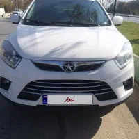 جک s5 اتومات