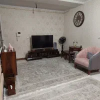 رهن آپارتمان گوهردشت