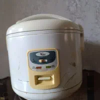 پلوپز ۸ نفره ویداس