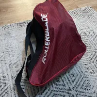 اسکیت نو Rollerblade Twister Edge سایز 43|دوچرخه، اسکیت، اسکوتر|تهران, گلستان (شهرک راه آهن)|دیوار