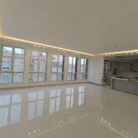 آپارتمان-180متر-تکواحدی-صفر-سند-آماده-الهیه