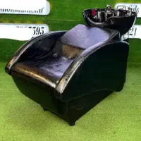 سرشور کاسه ثابت 7026