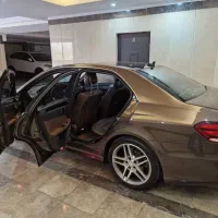 بنز e250|خودرو سواری و وانت|کرج, دولت‌آباد|دیوار