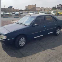 اردی عروسک انژکتور شاسی پلمپ هیدرولیک