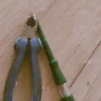 برق کشی ساختمان