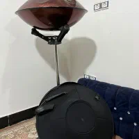 فروش فوری هنگ درام آکبند|درام و پرکاشن|ساری, |دیوار