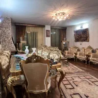 فروش-آپارتمان-دو-خواب-سپاهان-شهر