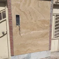 اجرای کلیه کارهای ساختمانی