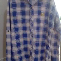 گرمکن وشلوار ورزشی و کت لی وتعدادی لباس پسرانه|لباس|نظرآباد, نظرآباد|دیوار