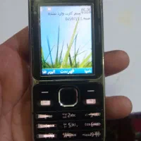 گوشی ساده تک سیم|موبایل|قم, شاه ابراهیم|دیوار