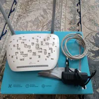 مودم Tp link