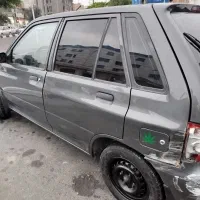 ماشین 111بیرنگ 130تاکار|خودرو سواری و وانت|جلین, |دیوار