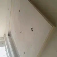 خدمات انجام کلی کارگچکاری|خدمات پیشه و مهارت|بوکان, |دیوار