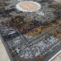 12متری طرح700شانه 8عددآکبندمناسب جهازیه عروس فرش|فرش|اردبیل, |دیوار